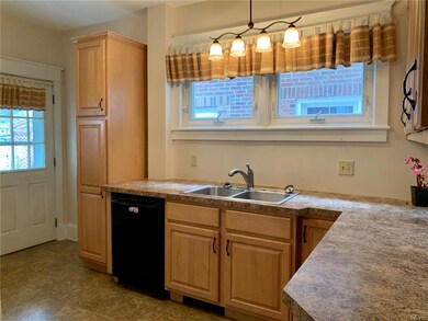 933 N 20th St, Allentown, PA 18104 - photo 6