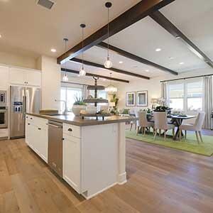 t2-kitchen2-th