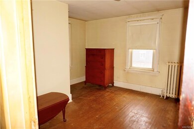 257 Sommer St, North Tonawanda, NY 14120 - photo 7