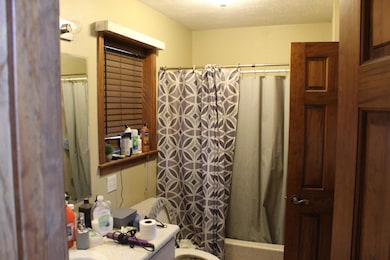 814 Lummis Ln, Wasola, MO 65773 - photo 7