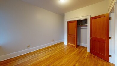 1177 Commonwealth Ave unit 3, Allston, MA 02134 - photo 6