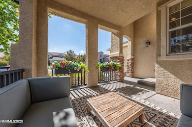 1770 Kodiak Cir, Reno, NV 89511 - photo 3