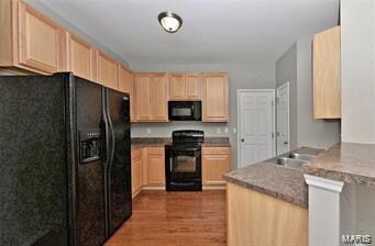 93 Shire Dr, Lake Saint Louis, MO 63367 - photo 5