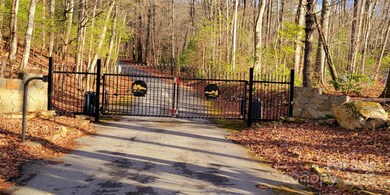 V/L Chickasaw Way unit 2B, Linville Falls, NC 28752 - photo 4