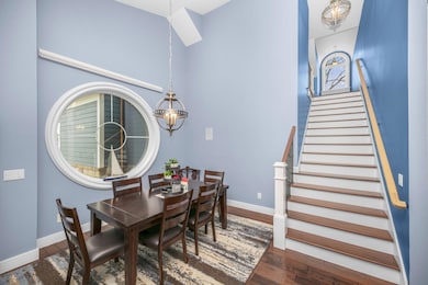 21373 Sail Bay Dr Cassopolis-large-011-0