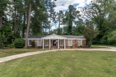 1-web-or-mls-814 WINDSOR CT.. (c)-2823