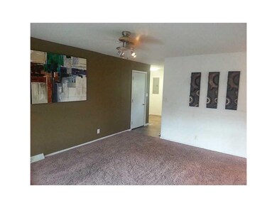 700 Grand Ave, Marion, IA 52302 - photo 2