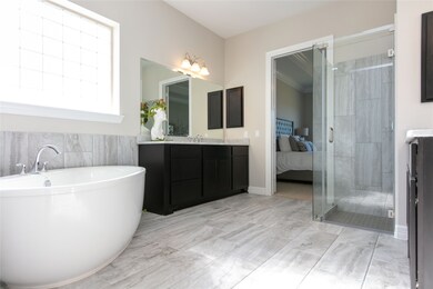 2219 Rose Manor Ct, Richmond, TX 77469 - photo 5