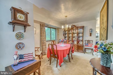 802 Timber Creek Rd, Lindenwold, NJ 08021 - photo 4