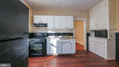 1436 Belleview Ave, Camden, NJ 08103 - photo 4