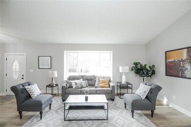 872 S Ouray St, Aurora, CO 80017 - photo 4