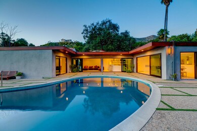 2_1317Foothill-52