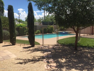 2514 E 3rd St, Tucson, AZ 85716 - photo 5