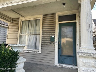 1204 Barret Ave, Louisville, KY 40204 - photo 4