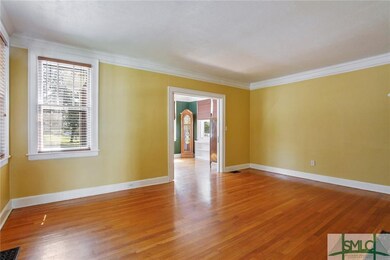 629 E 50th St, Savannah, GA 31405 - photo 4