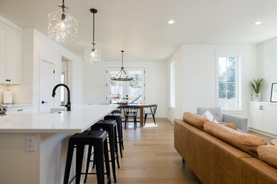 61022 Light Peak Dr, Bend, OR 97702 - photo 4