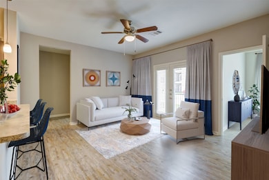 Jefferson Landing, Louisville, KY 40219 - photo 4