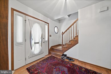 4170 Bristol Dr, Chesapeake Beach, MD 20732 - photo 6