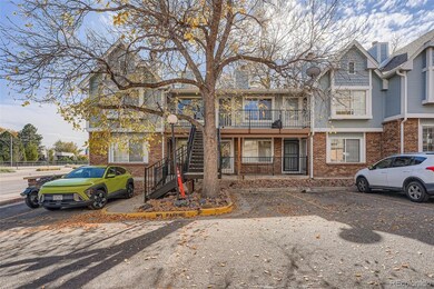 63 S Sable Blvd unit E26, Aurora, CO 80012 - photo 2