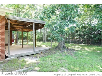 4325 Belford Rd, Fayetteville, NC 28314 - photo 5