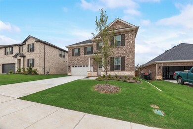 3421 Riverlawn Dr, Anna, TX 75409 - photo 3