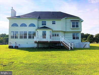 390 Rainey Rd, Swedesboro, NJ 08085 - photo 3