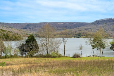 Lot 139 Edgewater Way, Jasper, TN 37347 - photo 4