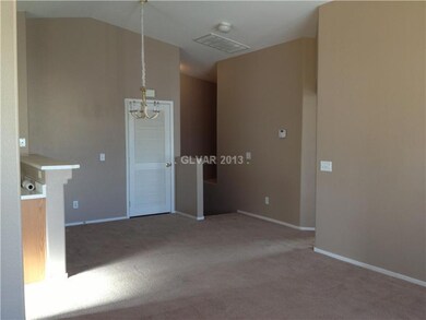 Dining Room. Dining area
