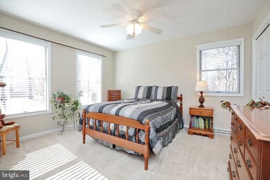 3789 Tarrington Place, White Plains, MD 20695 - photo 7