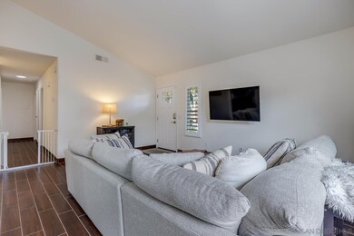 3027 Via Amador, Carlsbad, CA 92010 - photo 4
