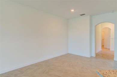 15926 Clear Skies Place, Bradenton, FL 34211 - photo 6