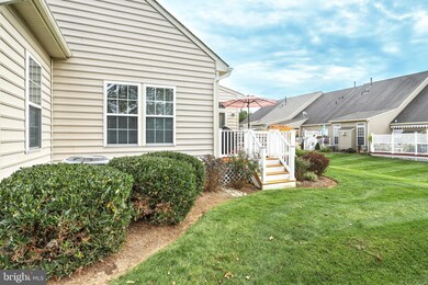 1520 Heritage Ln unit 11, York, PA 17403 - photo 6