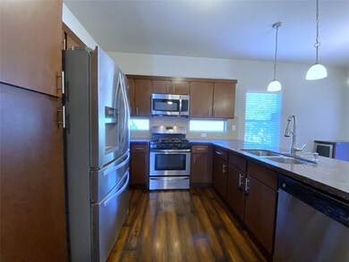 4315 Cetti St, Houston, TX 77009 - photo 4