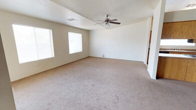 6371 E 44th St, Yuma, AZ 85365 - photo 6