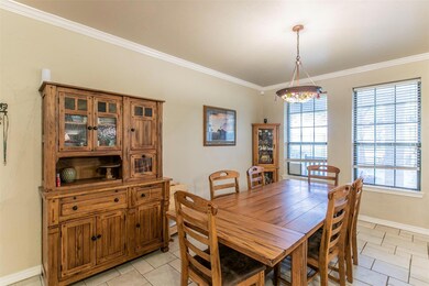 1660 County Road 3791, Paradise, TX 76073 - photo 7