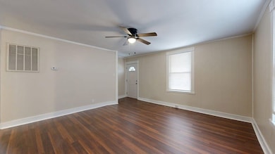 142 Stokesland Ave, Danville, VA 24541 - photo 5