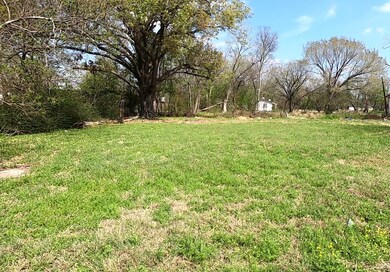 6835 Burkett St, Houston, TX 77021 - photo 3