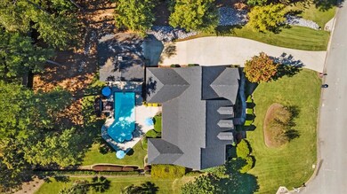 142 Pond View Rd, Evans, GA 30809 - photo 6