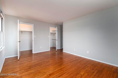 31 Ginger Ct unit 36, Eatontown, NJ 07724 - photo 4