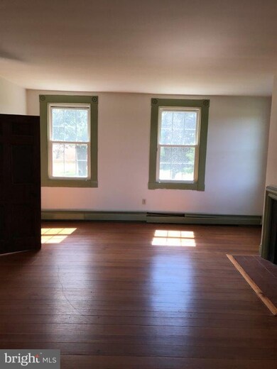 140 Bountiful Farm Ln, Centreville, MD 21617 - photo 6