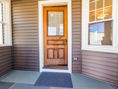 153-155 Alder St, Waltham, MA 02453 - photo 2