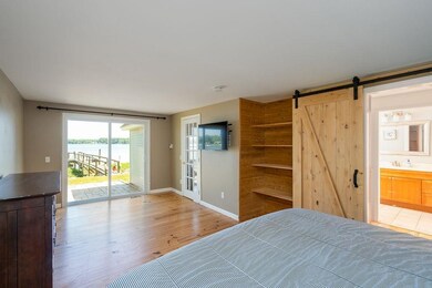 27 Wentworth Terrace, Dover, NH 03820 - photo 7