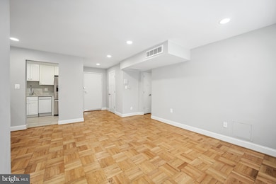 1801 Belle View Blvd unit A1, Alexandria, VA 22307 - photo 2