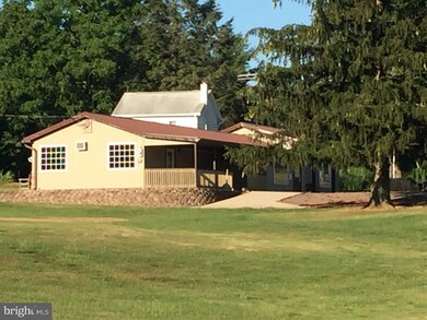 23 Rolling Meadows Rd, Ashland, PA 17921 - photo 4