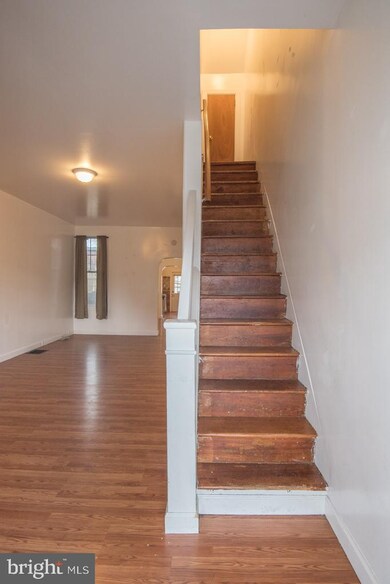 515 Laurel St, Lancaster, PA 17603 - photo 6