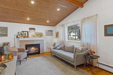 20 Mountain Rd, Burlington, MA 01803 - photo 5