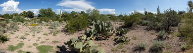 3060 West Glen Point7J6A5142-Pano