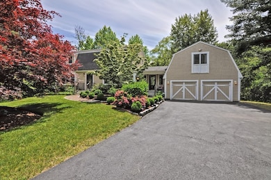 51 Orchard St, Millis, MA 02054 - photo 2