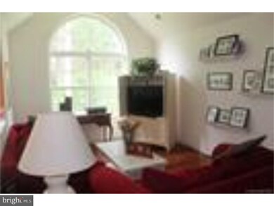 3 Osbourne Ct, Little Egg Harbor Township, NJ 08087 - photo 3