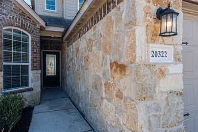20322 Sir Penguin Dr, Hockley, TX 77447 - photo 3